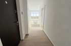 Penthouse la cheie cu 3 camere 2 bai si 40 mp terasa Calea Surii Mici - 11