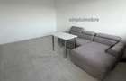 Mobilat renovat 2 camere Giurgiului - 1