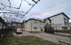 Spațiu de birouri de 150mp de închiriat in Suceava - 3