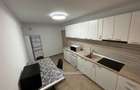 Apartament 3 Camere cu Loc de Parcare – Valea Adâncă (Str. Pepinierii) - 6