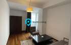 Apartament de lux 5 camere | 170 mp | Herăstrău – Caramfil - 16