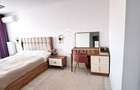 Duplex 3 camere - Vedere panoramica - Etaj 19-20 - Comision 0% - 15