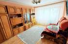 2 camere, decomandat, PET FRIENDLY, spatios, balcon, Manastur - 4
