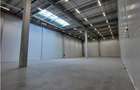 Spatiu Industrial - 3500 mp - Logistica - Productie - Depozitare - Distributie - 18
