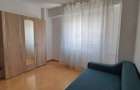 13 SEPTEMBRIE PANDURI, AP 2 CAMERE MOBILAT NOU SI UTILAT COMPLET - 3