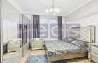 VANZARE 3 CAMERE | CURTE 94 MP | BUCURESTI NOI - 13