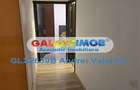 Apartament 2 Cam Bloc Nou Berceni - Dimitrie Leonida - Parcare - 6