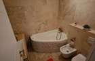 De inchiriat ap 3 camere prima inchiriere, 13 Septembrie/Marriott - 5