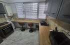 Apartament 2 camere de inchiriat Nasaud - Central Address. - 5