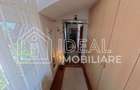 Apartament luminos și generos – 2 camere, 67 mp, Lazaret - 8