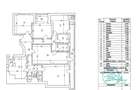 Oportunitate! 129mp utili 6 camere  Vasile Conta Lux / Investitie / Airbnb - 31