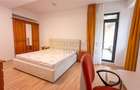 APARTAMENT 4 CAMERE AVIATIEI - 153 MP - BLOC NOU 2019 - PARCARE SUBTERANA - 16