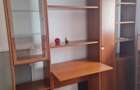 Obor Închiriez ap 2 cam cu fata la metrou mobilat utilat complet - 6