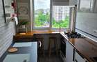 Apartament 2 camere, 51 mp, Dr Taberei, 7/8, Mobilat și utilat, risc seismic I - 13