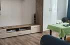 Apartament 2 camere Pantelimon / Carrefour - 4