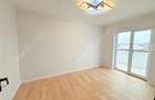 Apartament cu 2 camere finisat la cheie etaj 1 zona Brana din Selimbar - 5