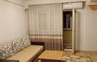 AP. 2 CAMERE COLENTINA, CENTRALA PROPRIE, PET-FRIENDLY, MOBILAT MODERN - 3