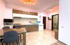 Apartament cu 2 camere de inchiriat in Militari Residence - Rezervelor - 5