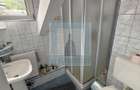 Apartament 4 camere, pe 2 nivele, 92 mp utili-zona Racadau - 18