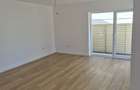Casa In Duplex , Otopeni , Odaile , 1 Mai , cartier privat - 7