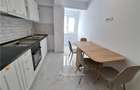 Apartament 2 camere, mobilat complet, bloc 2023,  Cug Pepiniera Tudor Neculai - 9