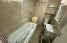 3 camere open space, parcare, Cartierul Marasti, Fabricii, Mega Image - 5