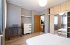 RECO, Apartament cu doua camere decomandat, loc de parcare subteran, Zona Oncea, - 8