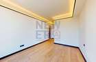 Apartament 3 Camere in Complex Rezidential Park Line Pipera, Direct Dezvoltator - 3