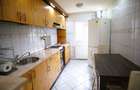 Dristor | Școala 87 | Metrou Dristor | Bloc reabilitat | 2 balcoane | Spațios - 14