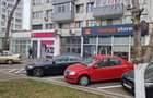Giurgiului-Piata Progresu - sup 95 mp  - 2800 euro - 5
