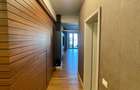 4 camere - BULEVARDUL PIPERA, Promenada - 9
