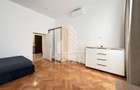 Apartament 3 camere, de inchiriat, centrala proprie, Piata Maria - 9