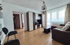 Apartament 2 camere, mobilat si utilat, Str. Genistilor - 2