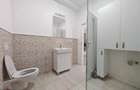 Inchiriem Casa Individuala, 3 Camere, Mobilata, Ghimbav - 13
