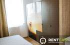 Apartament cu doua camere situat in zona Copou - Negruzzi - 5