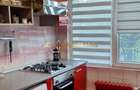 2 Camere de inchiriat | Pantelimon | Metrou | Mobilat - Utilat - 6