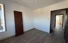 Lugoj, Apartament 3 Cam., 84 Mp., Semidecomandat, et.6, Central Blocul Postei - 39