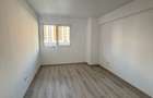 Apartament Nemobilat zona Copou - 5