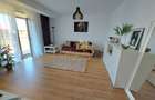 BLOC NOU, Apartament 2 camere, Etaj 2, parcare subterana- Zona Girocului - 4