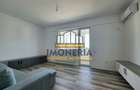 2 camere-100m Metrou Mihai Bravu-parcare asigurata-0% comision-pet friendly* - 4