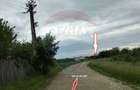 Teren 3,700mp Gulia/DN7 -20 km fata de Pta Victoriei -ideal investitie - 3