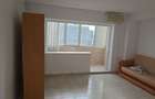 Garsoniera 40m2  72500eur - 2