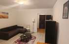 Închiriere Garsonieră 32 mp, renovată integral 2023, etaj 2, balcon, Sector 3 - 2