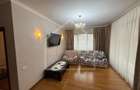 Apartament 4 camere  + Garaj | Damaroaia - 5