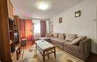Oferta vanzare ap 3 cam Gavana 3, mobilat si utilat, 93000 EURO - 2