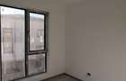 Apartament nou cu parcare - 10