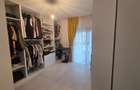Vilă  cu mansardă, piscină și design modern – Tunari - 20