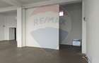 Spațiu comercial de 302.5mp de închiriat în zona Bulgaria - 7