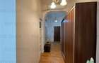 Vanzare apartament cu poveste în inima Bucurestiului! - 11