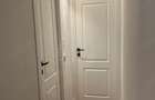 //2 CAMERE//ZONA VEST, DOMNISORI//PRIMA INCHIRIERE// - 4